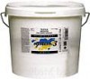 Akrylmedium System3 Text.Print.Med 5 liter