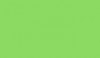 Akrylfärg System3 250 ml Fluorescent Green 349