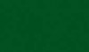 Akrylfärg System3 250 ml Hooker's Green 352