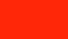 Akrylf&auml;rg System3 250 ml Cadmium Red 503