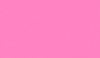 Akrylfärg System3 250 ml Fluorescent Pink 538
