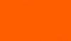 Akrylfärg System3 250 ml Cadmium Orange 619