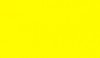 Akrylfärg System3 250 ml Lemon Yellow  651