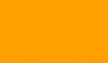 Akrylfärg System3 250 ml Yellow Ochre  663