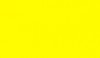 Akrylfärg System3 250 ml Process Yellow  675