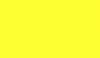 Akrylf&auml;rg System3 250 ml Fluorescent Yellow  681