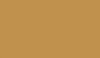 Akrylf&auml;rg System3 250 ml Rich Gold 707