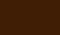 Akvarellf&auml;rg Aquafine 8 ml Raw Umber 247