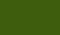 Akvarellfärg Aquafine 8 ml Sap Green 375