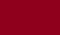 Akvarellfärg Aquafine 8 ml Crimson Alizarin 515