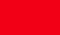 Akvarellf&auml;rg Aquafine 8 ml Scarlet Lake 571