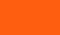 Akvarellfärg Aquafine 8 ml Cadmium Orange (Hue) 619