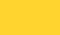 Akvarellfärg Aquafine 8 ml Cadmium Yellow (Hue) 620