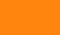 Akvarellfärg Aquafine 8 ml Rowney Orange 636