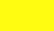 Akvarellfärg Aquafine 8 ml Lemon Yellow 651