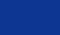 Akvarellfärg Aquafine 1/2-k Cobalt Blue   110