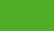 Akvarellfärg Aquafine 1/2-k Leaf Green   355