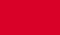 Akvarellfärg Aquafine 1/2-k Crimson Lake  514