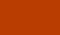 Akvarellfärg Aquafine 1/2-k Light Red  527
