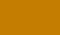 Akvarellfärg Aquafine 1/2-k Raw Sienna  667