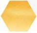 Akvarellf&auml;rg Sennelier 1/2-kopp>S1-Yellow Ochre 252