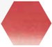 Akvarellfärg Sennelier 1/2-kopp>S4-Cadmium Red Purple 611