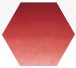 Akvarellfärg Sennelier 1/2-kopp>S1-Alizarin Crimson 689