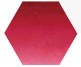 Akvarellfärg Sennelier 1/2-kopp>S3-Aliz Crimson Lake 695