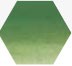Akvarellfärg Sennelier 1/2-kopp>S3-Chromium Oxide Green 815