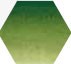 Akvarellfärg Sennelier 1/2-kopp>S1-Sap Green 819