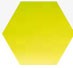 Akvarellfärg Sennelier 1/2-kopp>S2-Bright Yellow Green 871