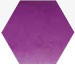 Akvarellfärg Sennelier 1/2-kopp>S2-Cobalt Violet Deep Hue 913