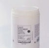 Medium Sennelier Acrylic binding medium - 200 ml
