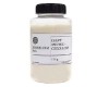 Medium Sennelier Methycellulose medium - 250 ml