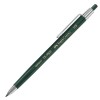 Stifthållare Faber-Castell TK9500 2mm stift 0H 