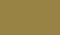 Förgyllningsfärg Goldfinger 22 ml. Green Gold (Imi