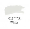 Airbrushf&auml;rg FW  29,5 ml White 011