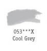Airbrushfärg FW  29,5 ml Cool Grey 053