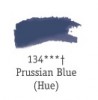 Airbrushfärg FW  29,5 ml Prussian Blue  134