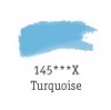 Airbrushf&auml;rg FW  29,5 ml Turquoise 145