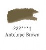 Airbrushf&auml;rg FW  29,5 ml Antelope Brown 222