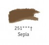 Airbrushf&auml;rg FW  29,5 ml Sepia 251