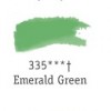 Airbrushfärg FW  29,5 ml Emerald Green 335