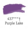Airbrushf&auml;rg FW  29,5 ml Purple Lake 437