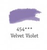 Airbrushfärg FW  29,5 ml Velvet Violett 454