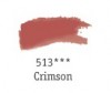 Airbrushfärg FW  29,5 ml Crimson 513
