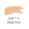 Airbrushfärg FW  29,5 ml Flesh Tint 578