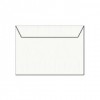 Kuvert Artoline pack/5 envel. brill. white