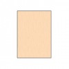 Papper Artoline pack/5 sheets A4 salmon