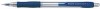 Stiftpenna Pilot Super Grip 0,7 Blå    H-187-SL-L
